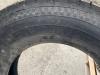 GreenStone DR78 315/70R22.5 18PR 152/148M -